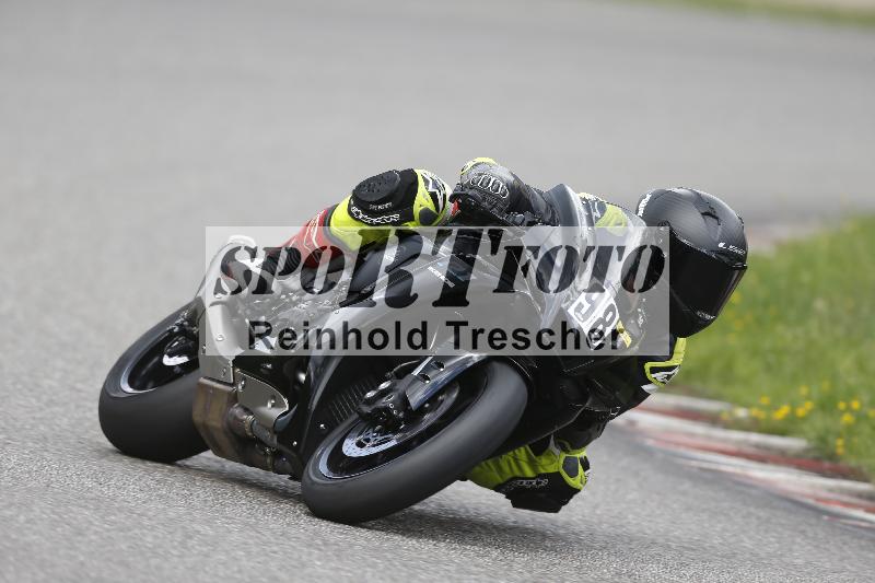 /Archiv-2025/36 27.07.2025 PROMAX  ADR/Gruppe gruen/98